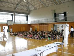 2011061604.jpg