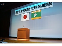 2010102601.jpg